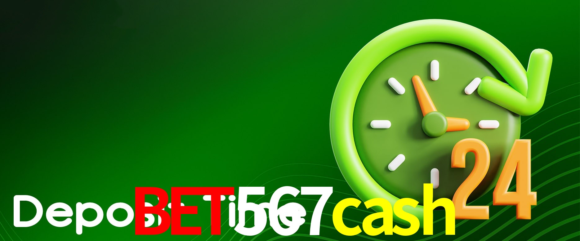 A Experiência Imersiva dos Cassinos Ao Vivo no bet567cash