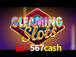 Premium Interface bet567cash