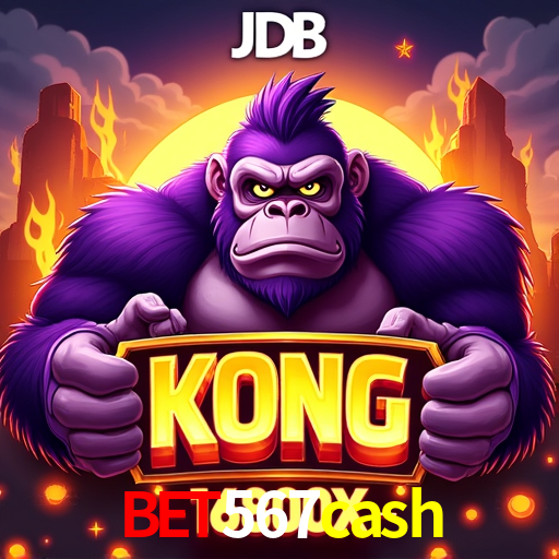 Estatísticas Crash Games bet567cash