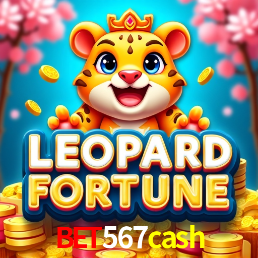 Weekend Specials bet567cash