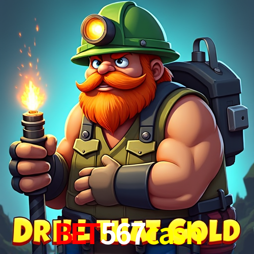 Bonus Features bet567cash