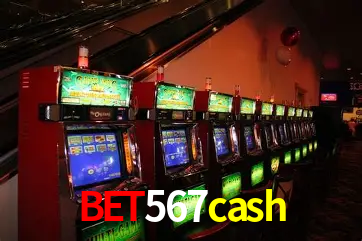 Inovações de Jogos na bet567cash: O Futuro das Experiências Interativas