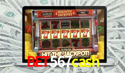 Desvendando o Mundo dos Jogos Virtuais na bet567cash