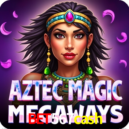 Cadastro Rápido bet567cash