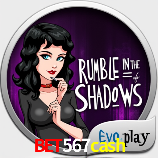 Experimente o Login Seguro Premium no bet567cash