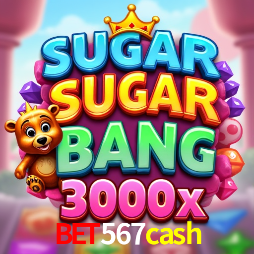 Spaceman Game bet567cash