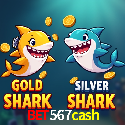 A Emoção da Loteria na bet567cash: Uma Chance de Mudança de Vida