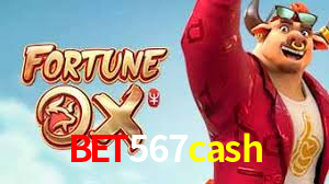bet567cash,bet567cash vip