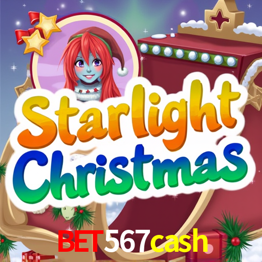 Secure Login bet567cash