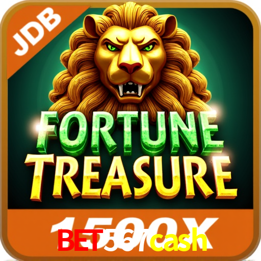 Diretório de Jogos bet567cash