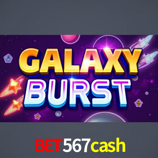 Jogos Exclusivos bet567cash