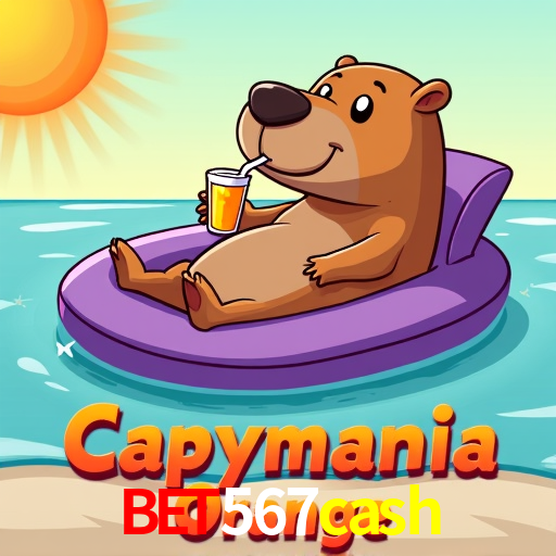 Player Reviews bet567cash