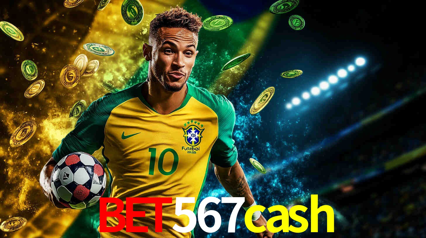 A Popularidade dos Caça-Níqueis no bet567cash