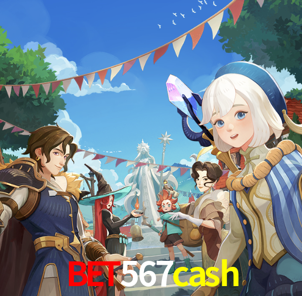 Especiais de Fim de Semana bet567cash