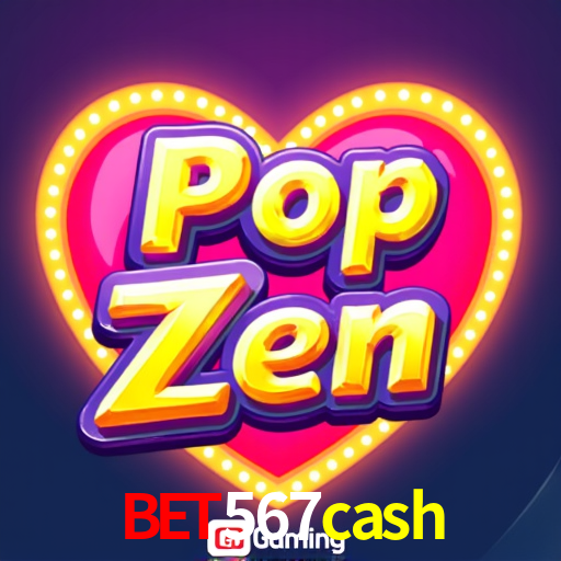 Game Statistics bet567cash