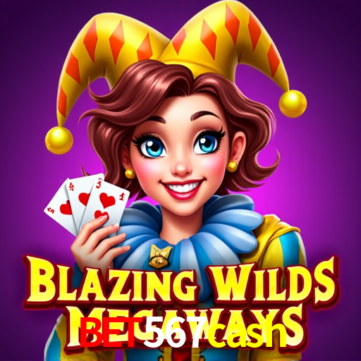 Jogo Aviator bet567cash