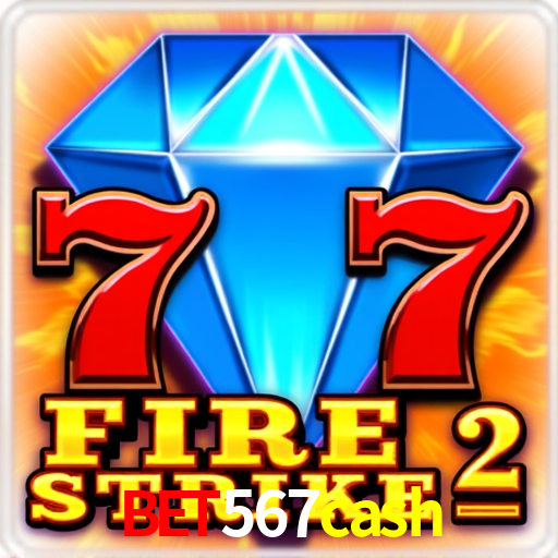 Estratégias Crash Games bet567cash