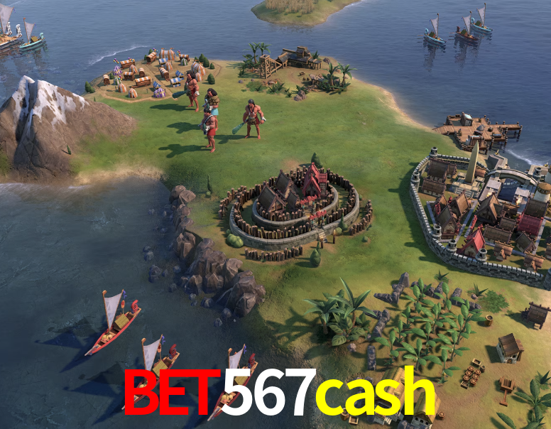 Promoções Sazonais bet567cash