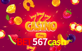 bet567cash,bet567cash vip