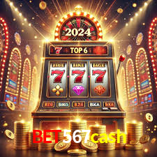 Explore as vantagens do bet567cash: serviço profissional e confiabilidade
