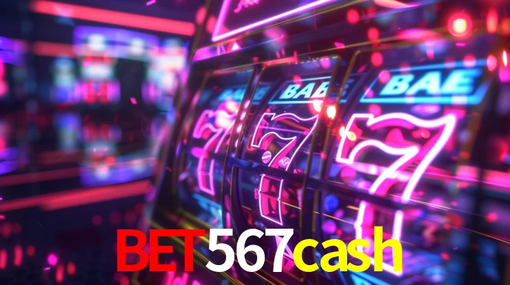 Promoção Relâmpago bet567cash