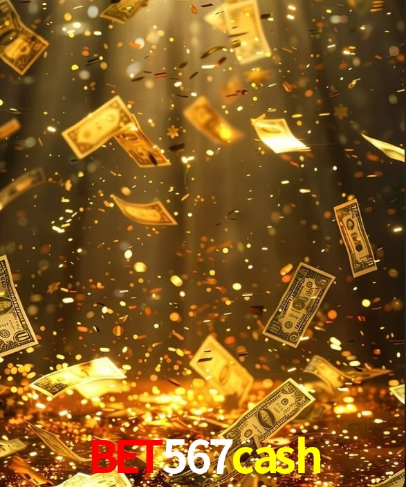 Sistemas de Segurança bet567cash