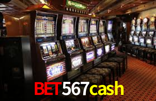 bet567cash app