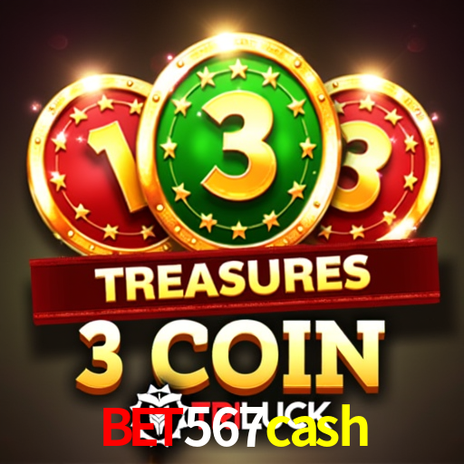 Descubra o Mundo do Cassino Online com bet567cash