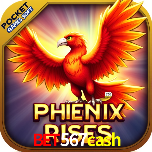 Provedores de Jogos bet567cash