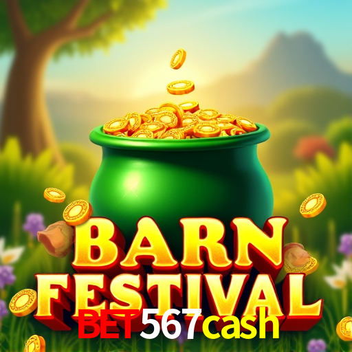 Jogo Spaceman bet567cash