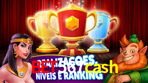 Welcome Bonus bet567cash