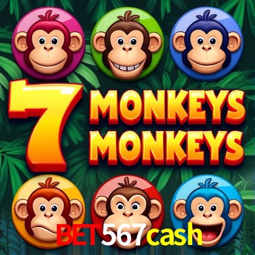 Recursos de Bônus bet567cash