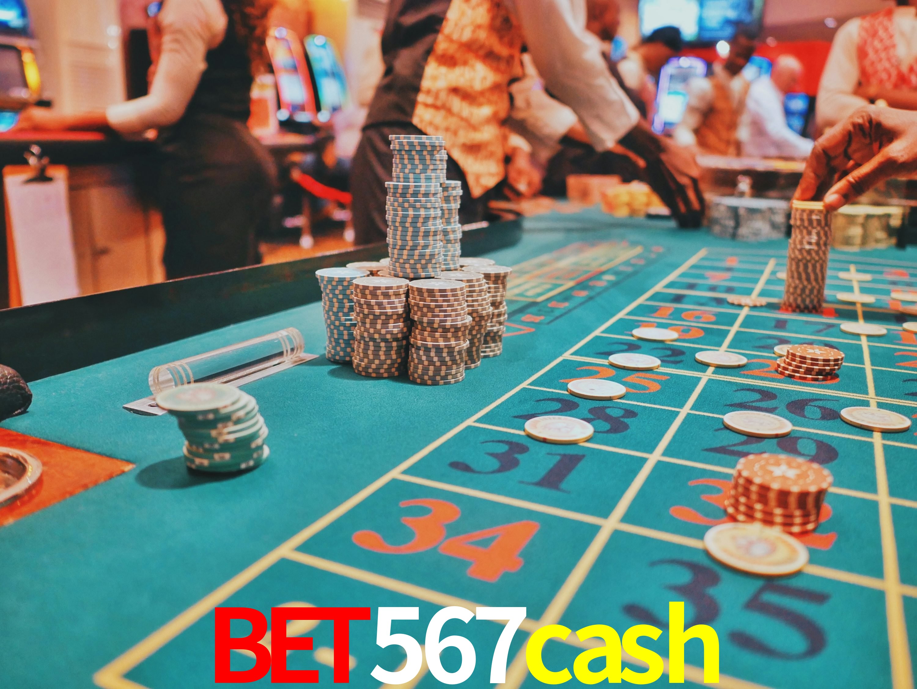 Dicas Essenciais para Melhorar seu Desempenho em Jogos de Palavras