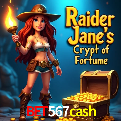 A Experiência Imersiva dos Cassinos Ao Vivo no bet567cash