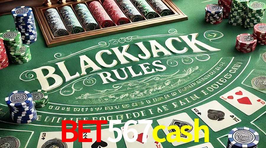 Integração de APIs bet567cash