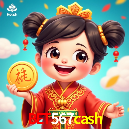 Apostas de Futebol bet567cash