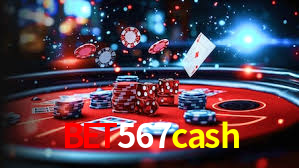 Tournaments bet567cash