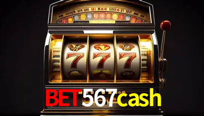 Apostas Esportivas na bet567cash: Um Guia Completo