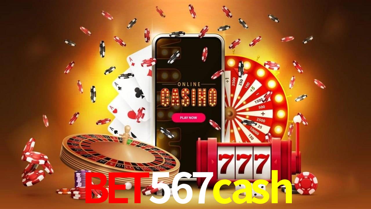 Descubra a Essência do bet567cash: Nossa História e Compromissos