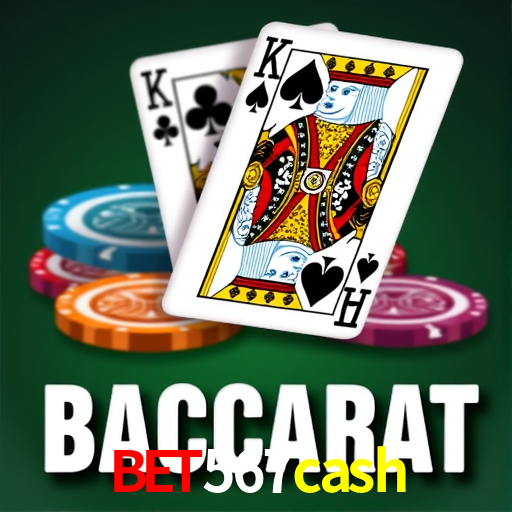Casino Ao Vivo bet567cash