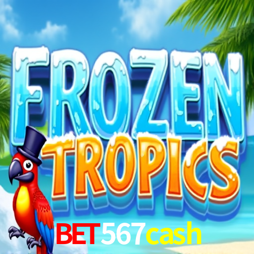 Design Responsivo bet567cash