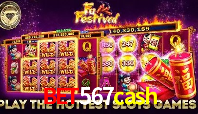 Descubra o Programa VIP da bet567cash: Vantagens Exclusivas para Jogadores