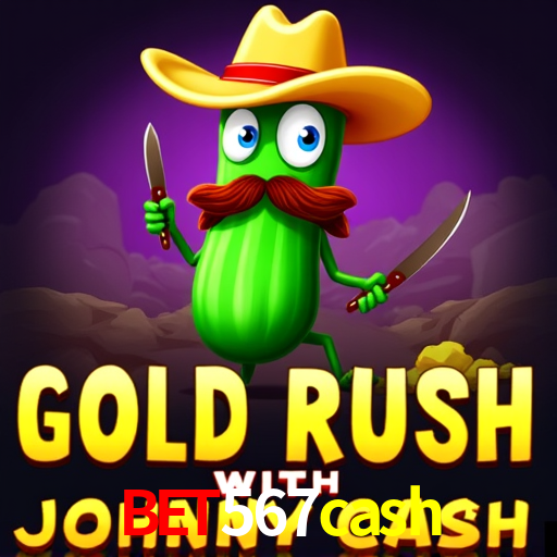 Apostas de Basquete bet567cash