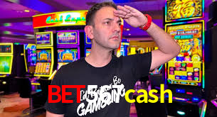 Ofertas Imperdíveis na bet567cash: Promoções e Bônus Que Valem a Pena