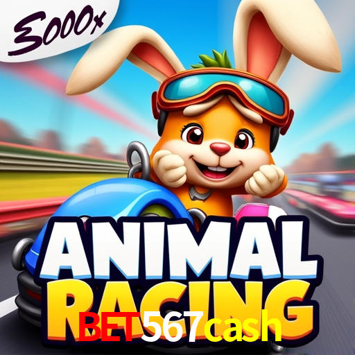 Segurança 2FA bet567cash