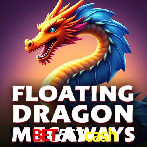 Responsive Design bet567cash