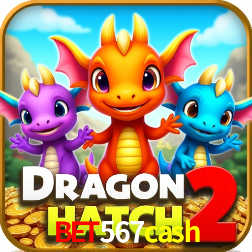 Sports Statistics bet567cash