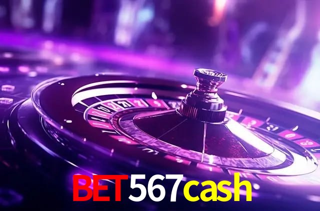 Explorando a Categoria de Eventos em Apostas na bet567cash