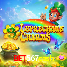 bet567cash: Seu Especialista em Apostas Esportivas Brasileiras