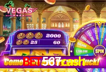 Apostas Esportivas na bet567cash: Um Guia Completo